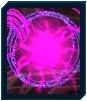 Sorcery power icon