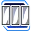 BI Panel Blue.png