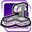 BI Base Amenity R&D Station.png