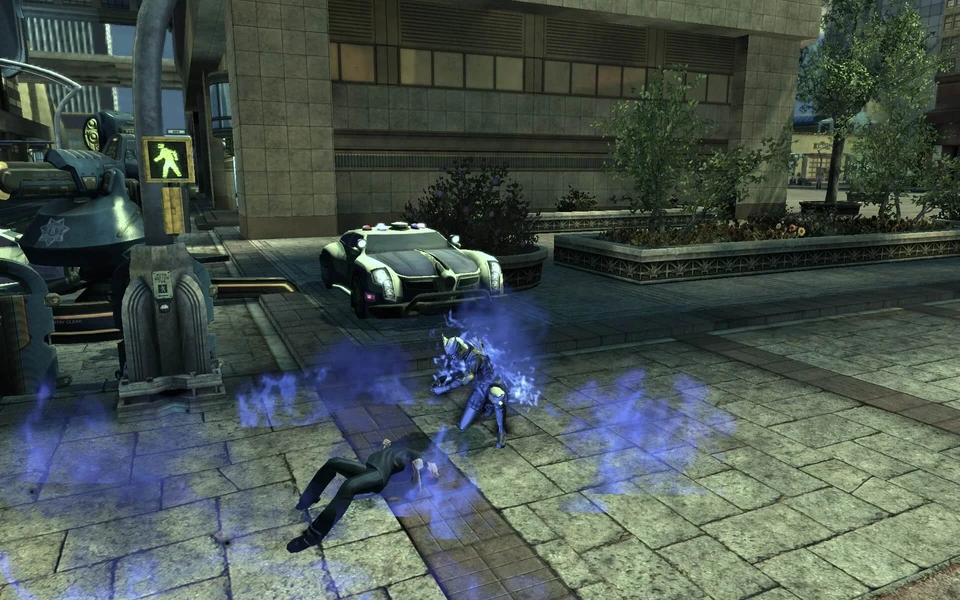 Affliction Eviction 2.jpg