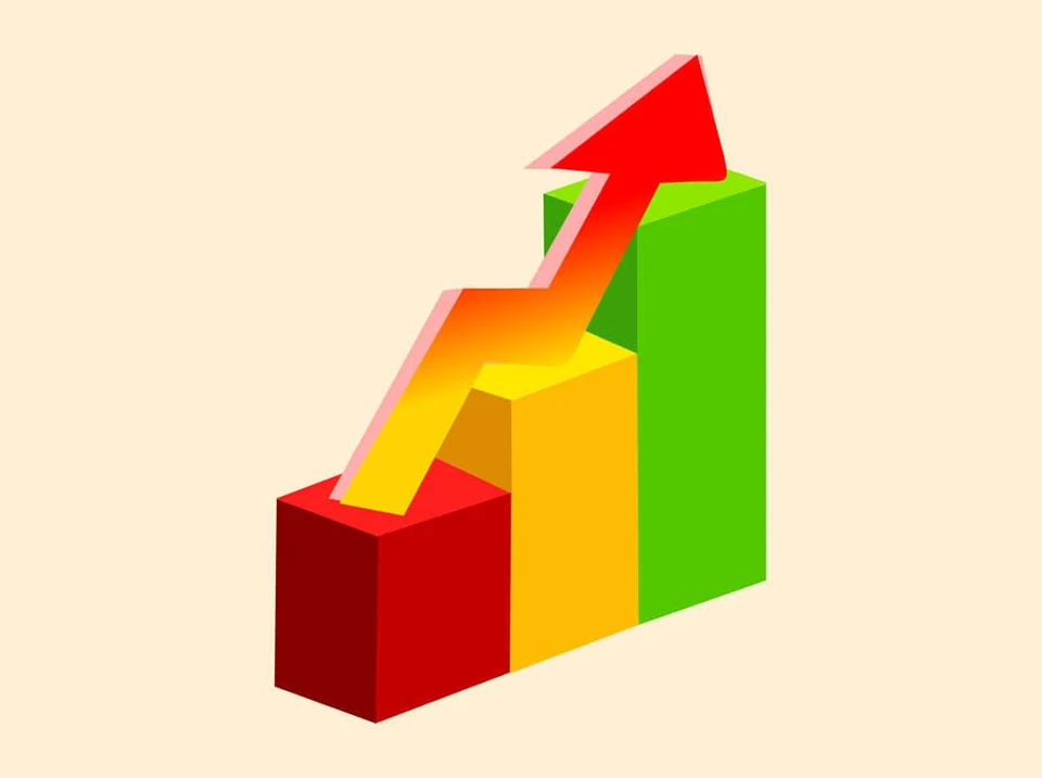 Stats
