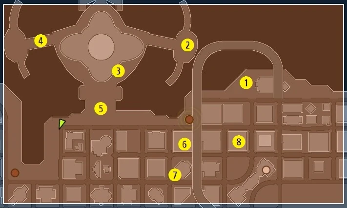 The Top Bounties.jpg