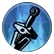 Ice Bash icon