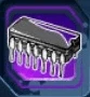 Dispenser Mod III (Purple Icon).png