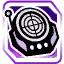 BI Remote Purple.png