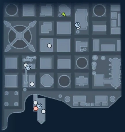AGC BatmanLocation1M.jpg