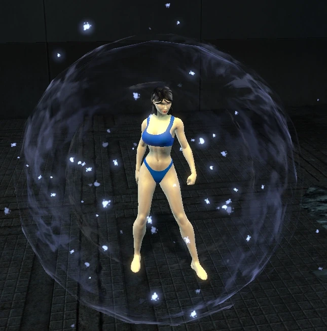 Reflection.png