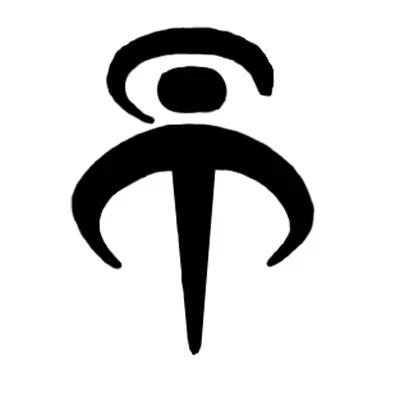 LogoSentinelsofMagic