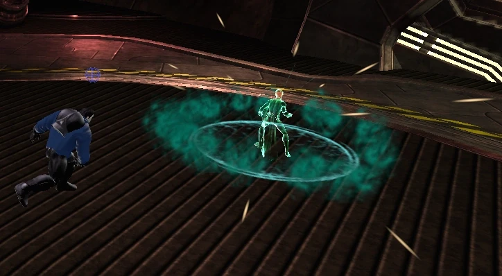 Paralyzing Dart.png