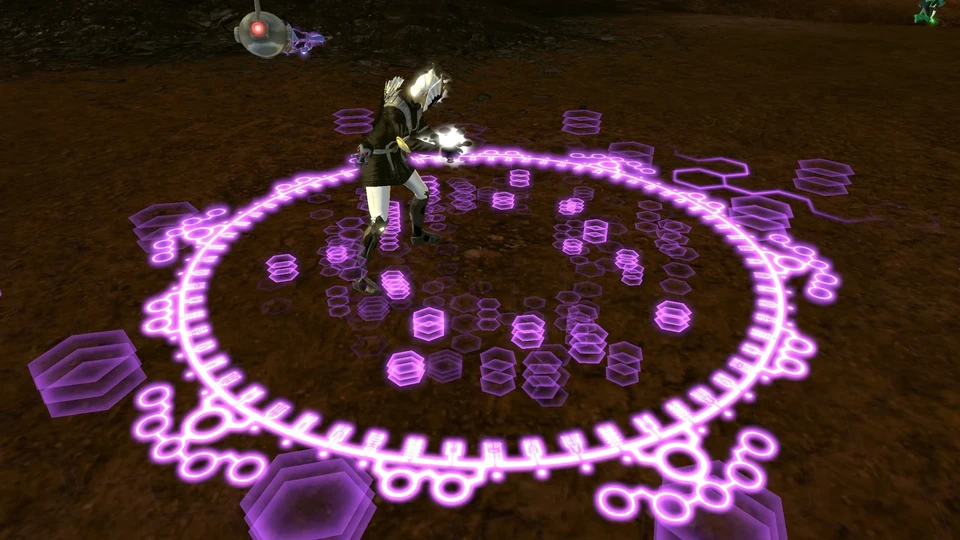 Echoes of Umbrax (scene).jpg