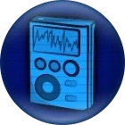 BriefingScienceRecord.png