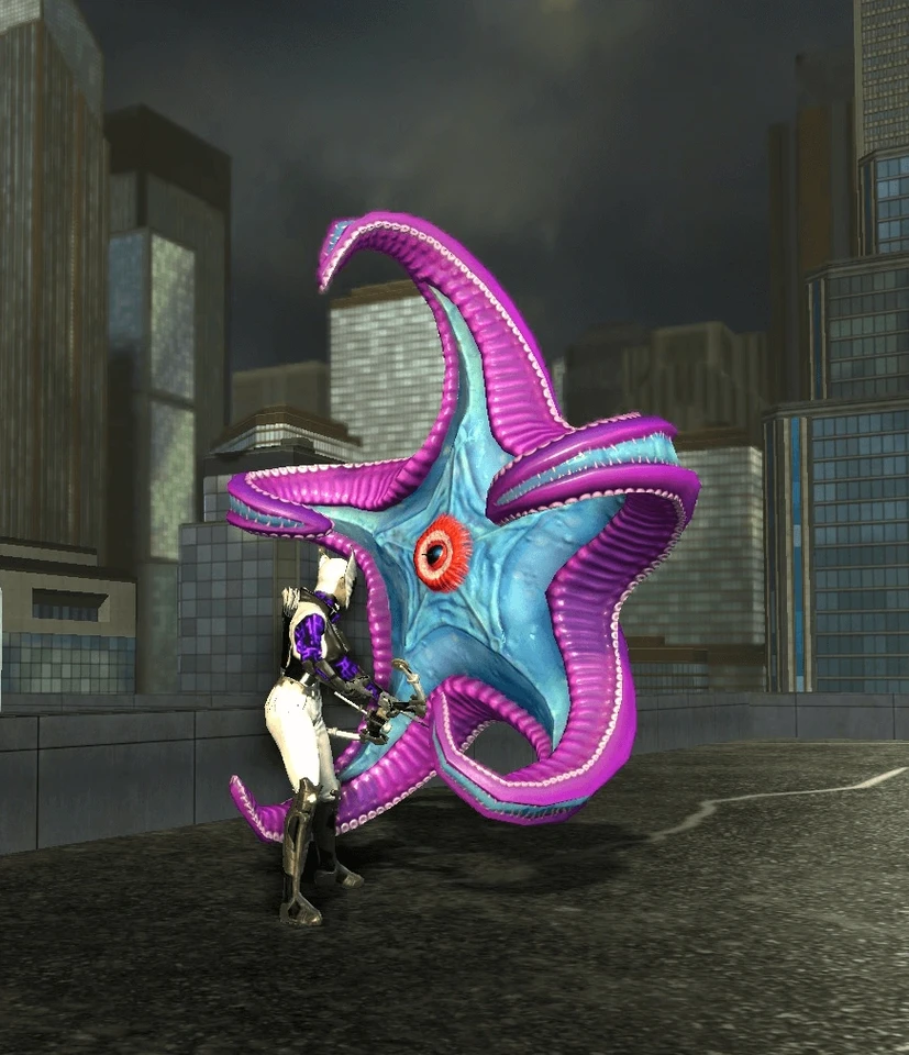 Large Starro.png