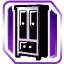 BI Cabinet Purple.png