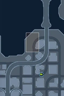 Mission Location