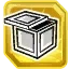 BI Crate Middle (Purchased).png