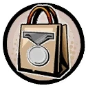 Skeets’ Legendary Emporium.png
