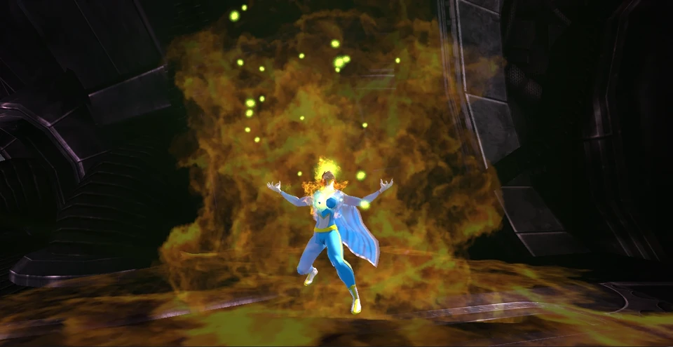 Stoke Flames.png