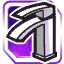 BI Faucet Purple.png