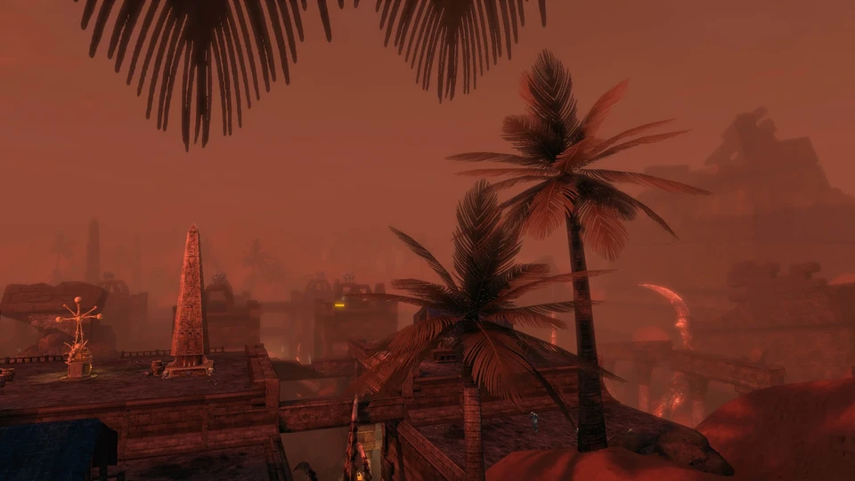 Infernal Kahndaq (12).jpg