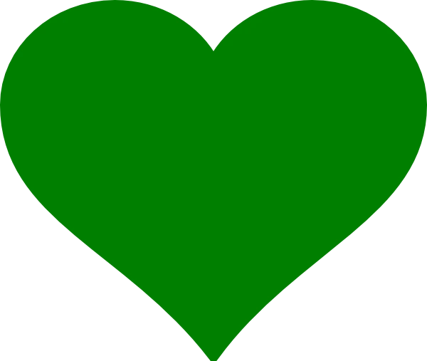 Heal Over Time Symbol