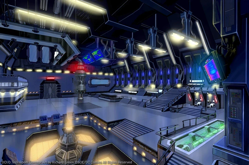 Concept techroom.jpg