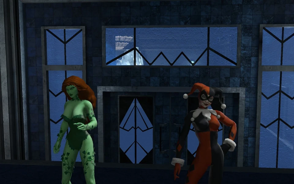 Iceberg Lounge - Ivy and Harley.jpg