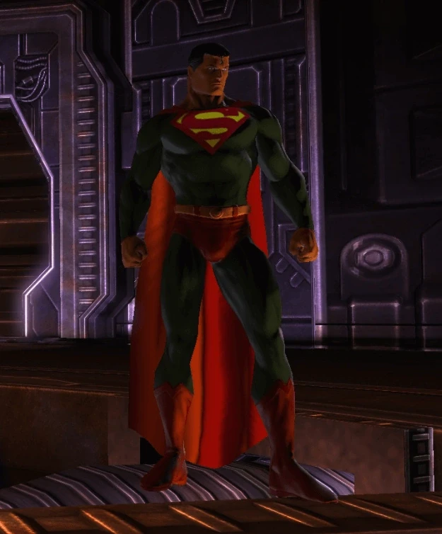Superman (DWF).png