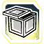 BI Crate Middle Light Goldenrod Yellow.png