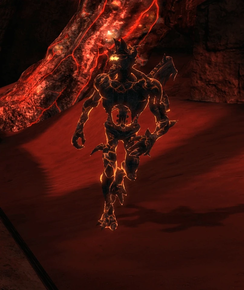 Injustice (Deadly Enemies).png