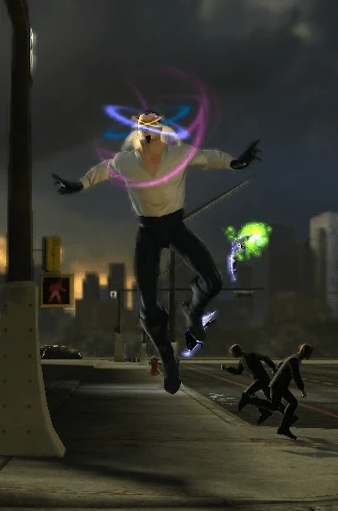 Abra Kadabra 2 (Central City).png