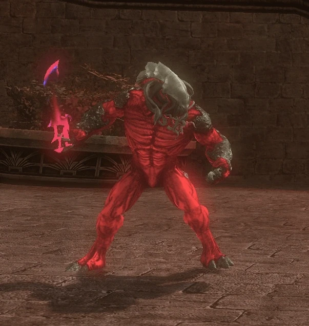 Excorcised Otherworld Daemon (One-Handed).png
