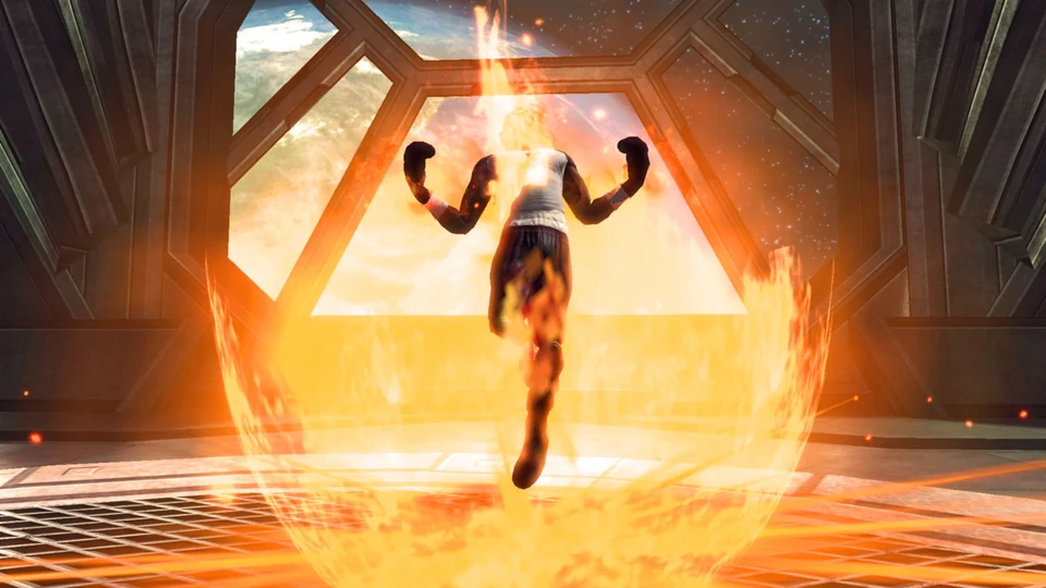 Ali-x-fire-dcuo (2).jpg