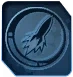 Emblem