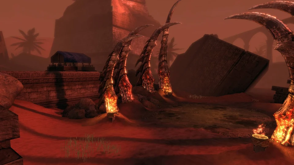 Infernal Kahndaq (11).jpg