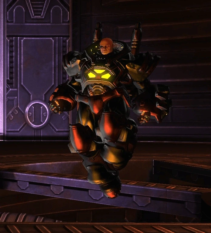 Lex Luthor (DWF).png