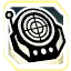BI Remote Light Goldenrod Yellow.png