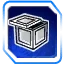 BI Crate Small Blue.png