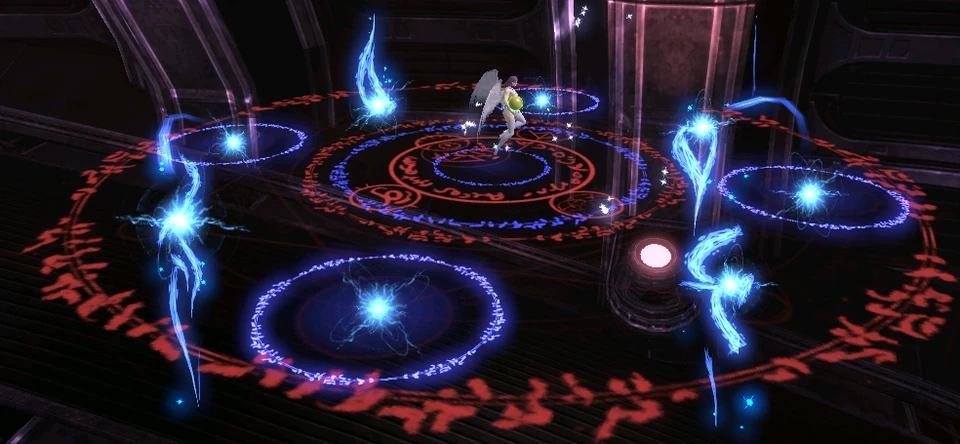 Circle of Destruction.png