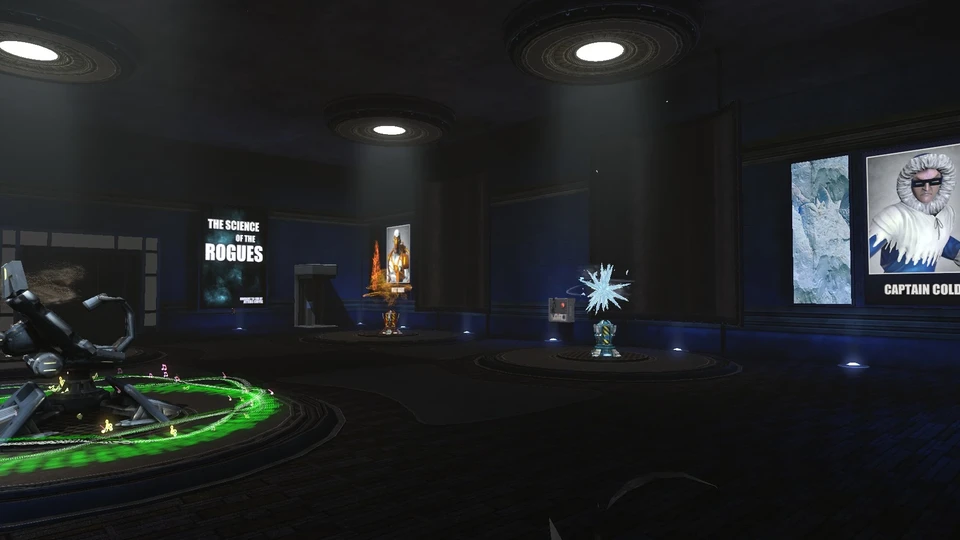 FlashMuseum8.jpg