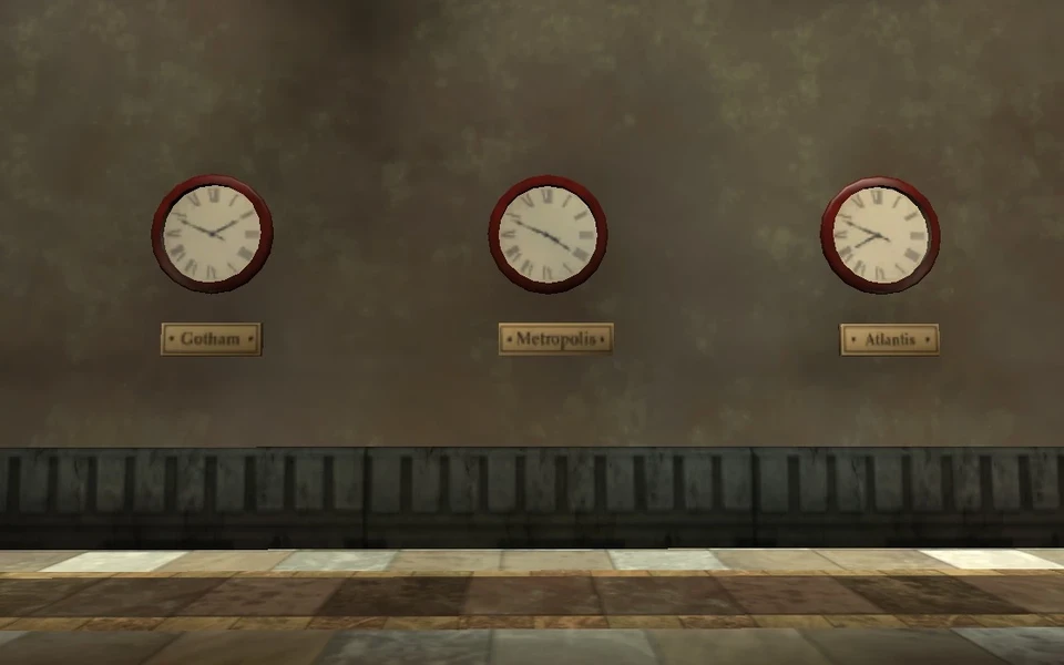 JSAMetropolisWingTimezones