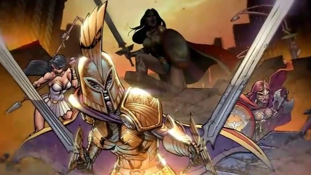 Amazons2