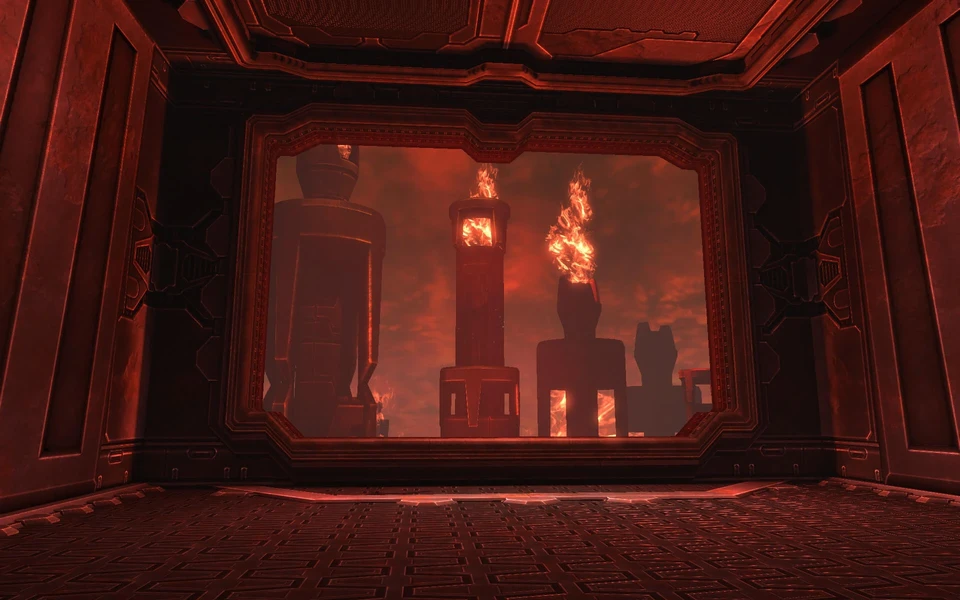 Apokolips