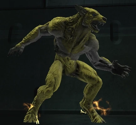 Primal Wolf Form.png