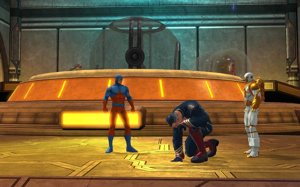 A Rip in Time - Stage I 3.jpg