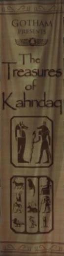 GothomUMuseumPoster.jpg