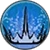 FreezeWave