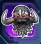 BI Doomsday Totem.png