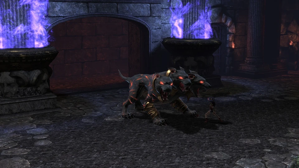 HallsofHades3.jpg
