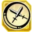 TheLastLaughIcon
