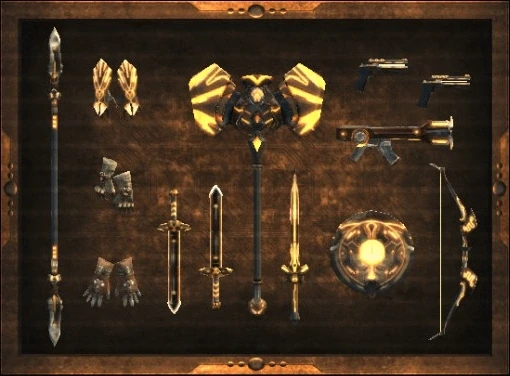 Weapon Rack (Urgrund).png
